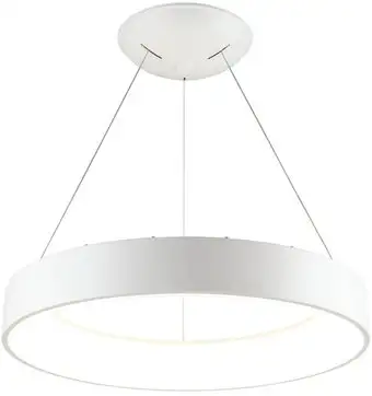 Подвесная люстра Aployt Michell APL.052.03.60 – изображение в каталоге
