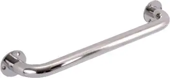 Поручень Aquanet ППН-02.250 267856 – изображение в каталоге