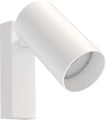 Спот Nowodvorski Mono 7808 – изображение в каталоге