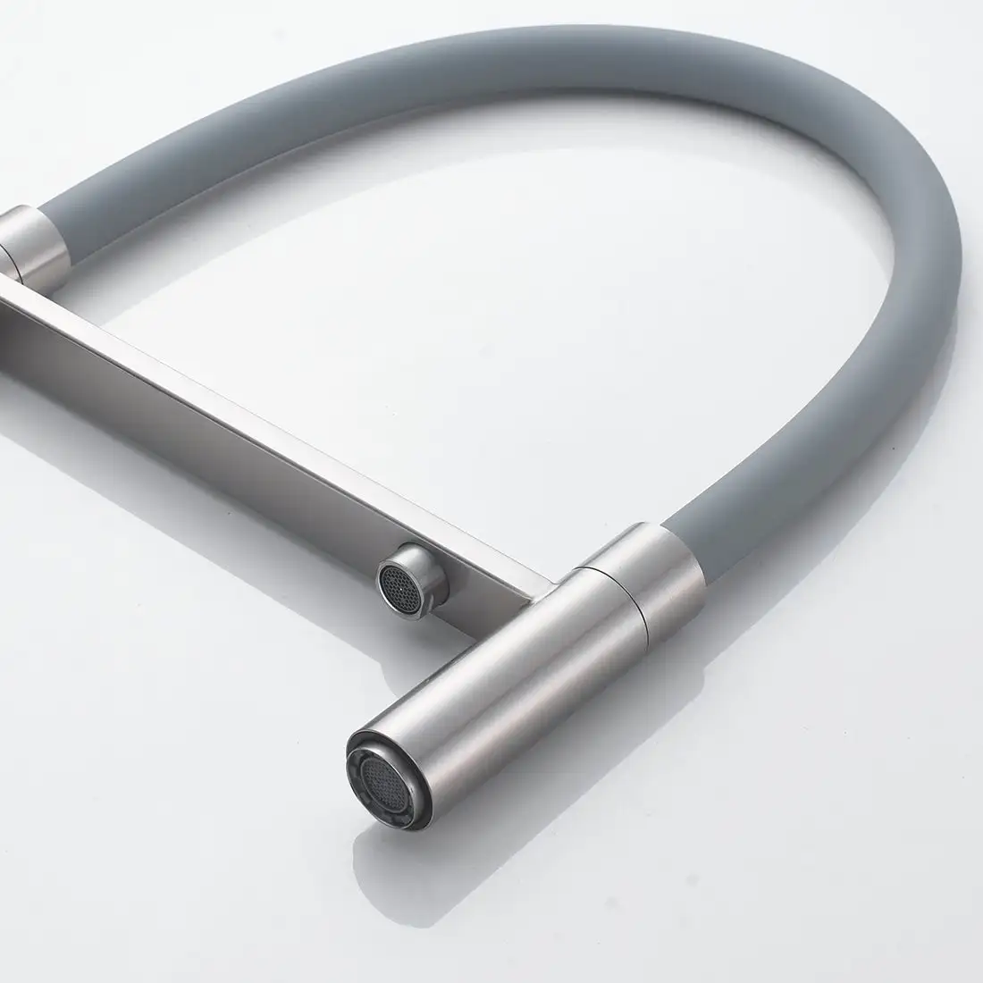 Смеситель Shevanik S178L - фото товара