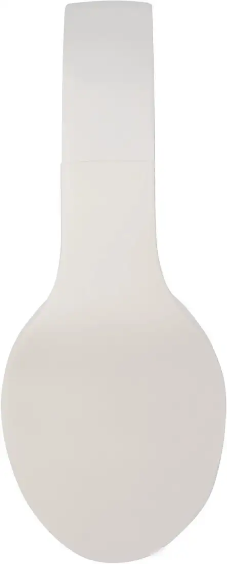 Наушники Hyundai H-HP104 (белый) – фото товара