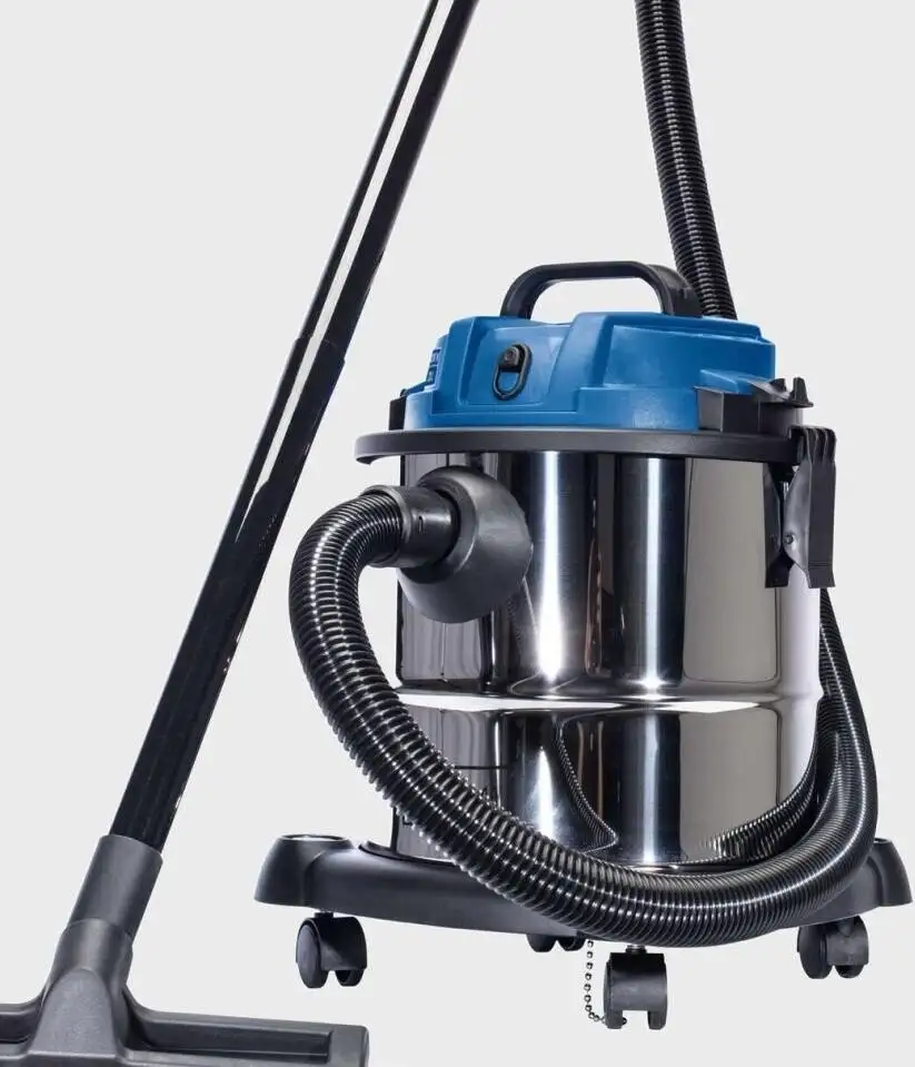 Пылесос Scheppach NTS20 - фото товара