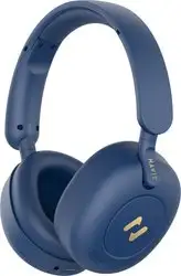 Наушники Havit H655BT Pro (синий) – изображение в каталоге