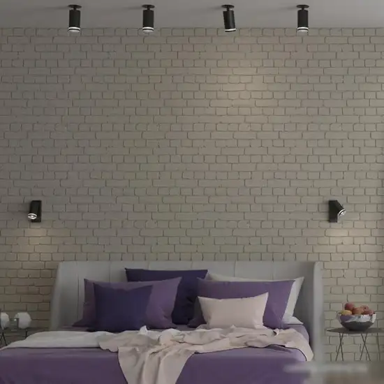 Точечный светильник Novotech Ular 370881 – фото товара