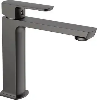 Смеситель Vincea Next VBF-1N1GM - изображение в каталоге
