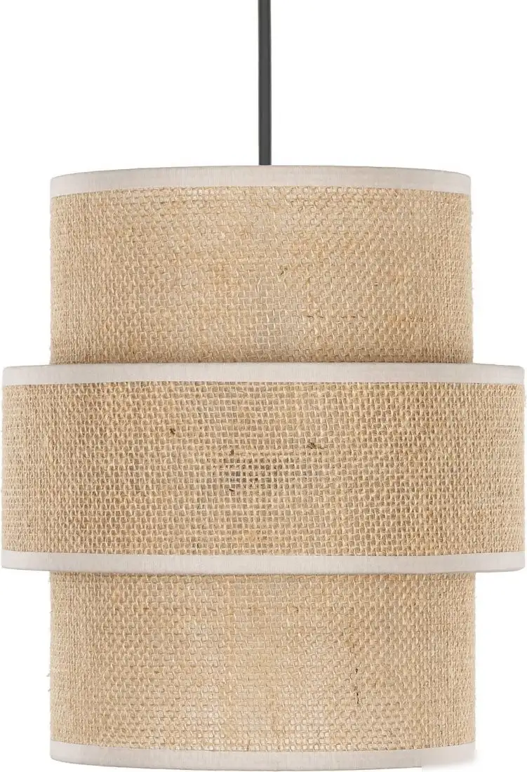 Подвесная люстра TK Lighting Calisto 5401 – фото товара
