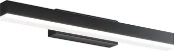 Бра Maytoni Fichte MIR012WL-L9B4K – изображение в каталоге