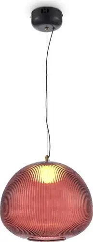 Подвесная люстра Freya Enchantment FR5384PL-L11R – изображение в каталоге
