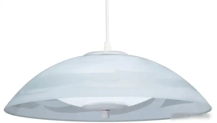 Подвесная люстра Vitaluce V6400/1S – фото товара