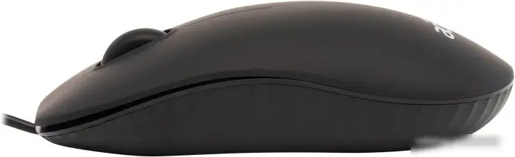 Мышь Acer OMW122 – фото товара