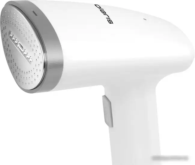 Отпариватель Polaris PGS 1618C Travel - фото товара