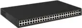 Неуправляемый коммутатор Osnovo SW-64822(700W)