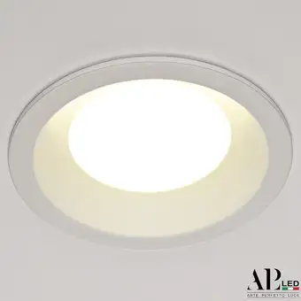 Светодиодная панель APL Led Ingrid 3322.LDY5016/5W/4K – изображение в каталоге