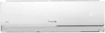 Кондиционер Energolux Basel SAS07B4-A/SAU07B4-A