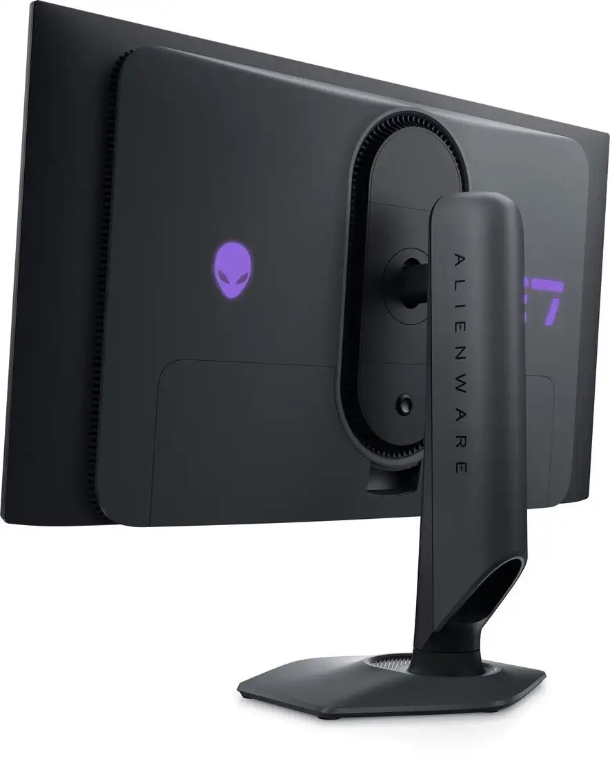 Игровой монитор Dell Alienware AW2725DF – фото товара