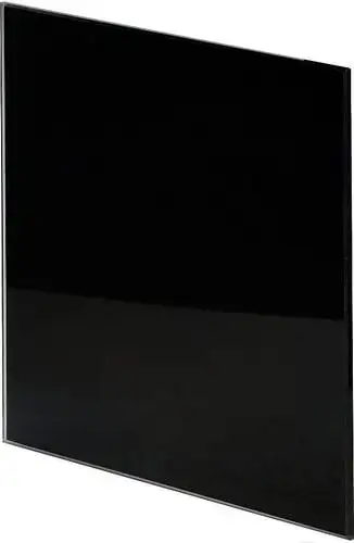 Awenta RW100SZ-PTGB100P