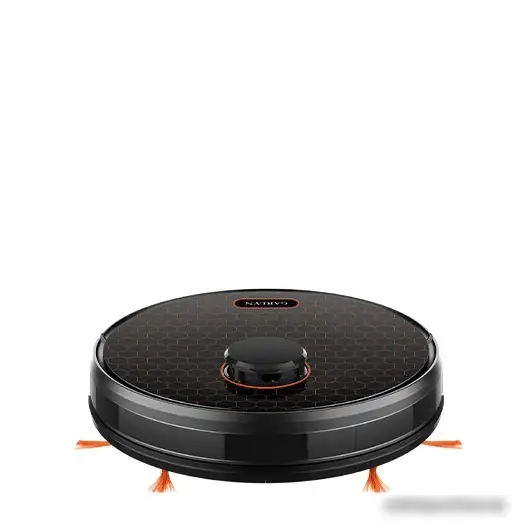 Робот-пылесос Garlyn SR-700 - фото товара