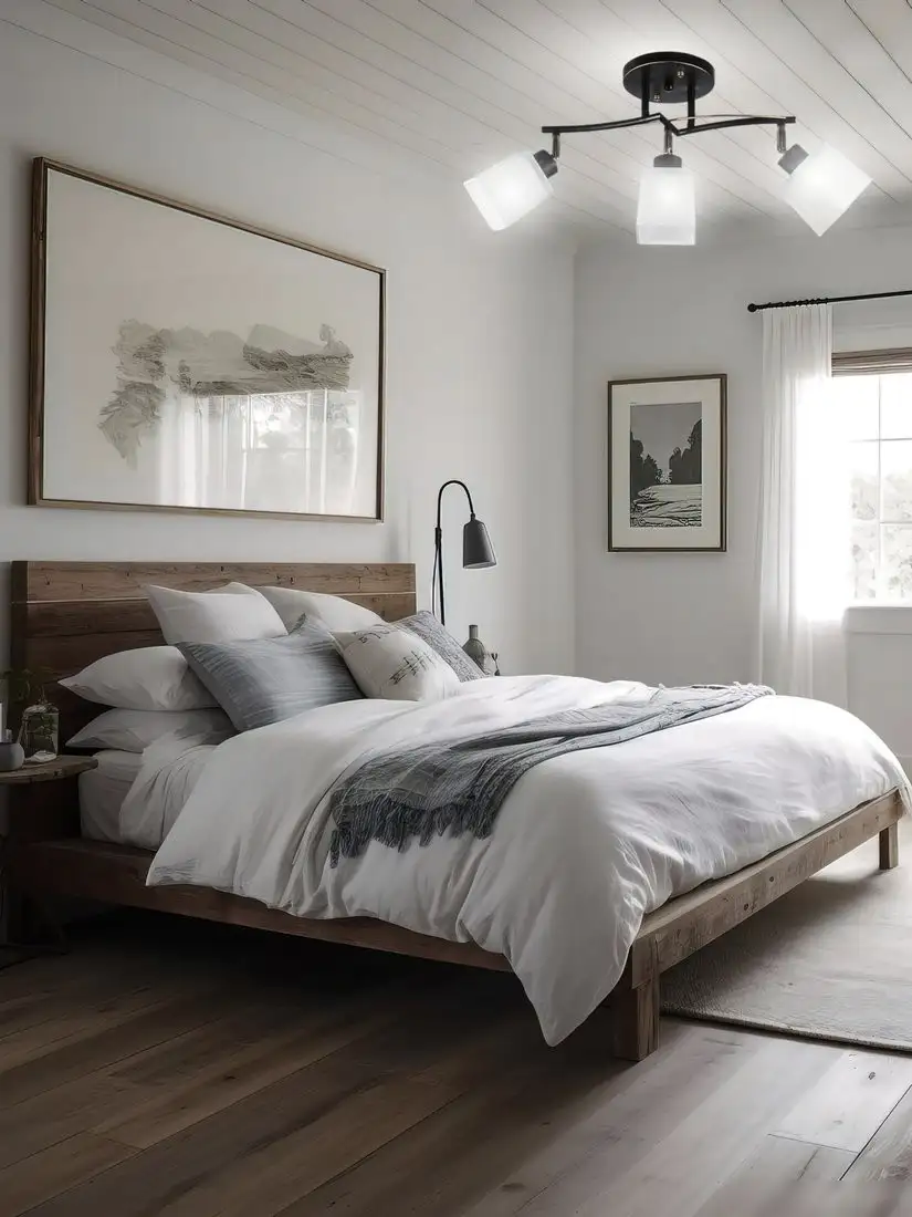 Спот Aitin Pro НПБ 02-3x60-101 1338/3 (черный/золото) – фото товара