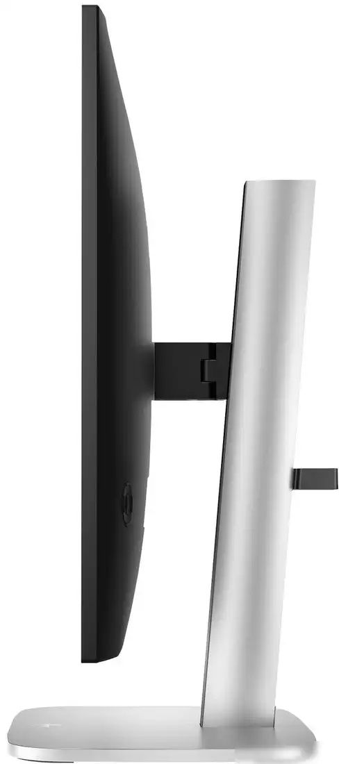 Монитор HP Series 5 Pro 527pq 9D9S0UT – фото товара