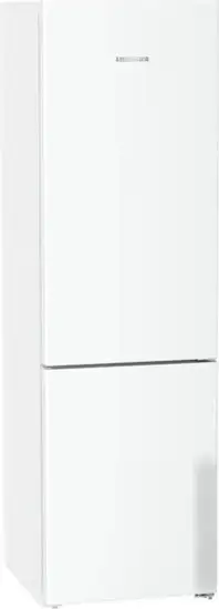 Холодильник Liebherr CBNc 5723 Plus BioFresh NoFrost - фото товара