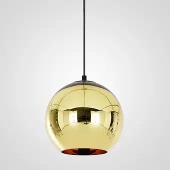 Подвесная люстра ImperiumLoft 40.018 182696-22 – изображение в каталоге
