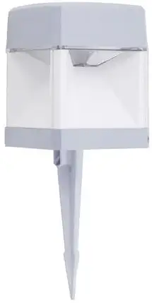 Садовый светильник Fumagalli Elisa DS2.561.000.WXD1L – изображение в каталоге