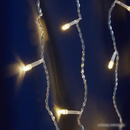 Световой дождь Feron CL18 32326 – фото товара