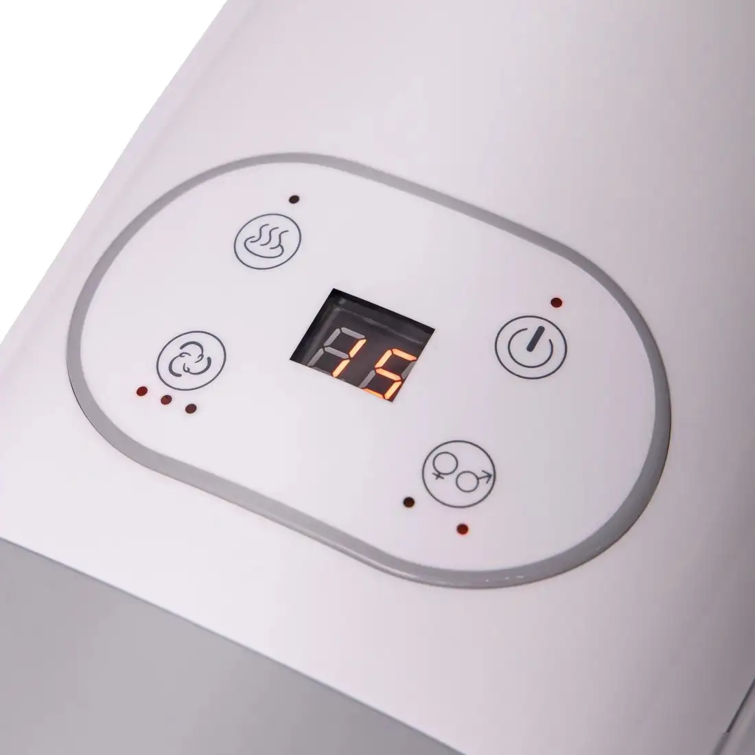 Массажер для рук Comtek 702D – фото товара