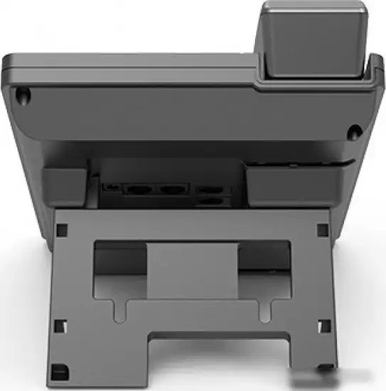 IP-телефон Flyingvoice P11P – фото товара