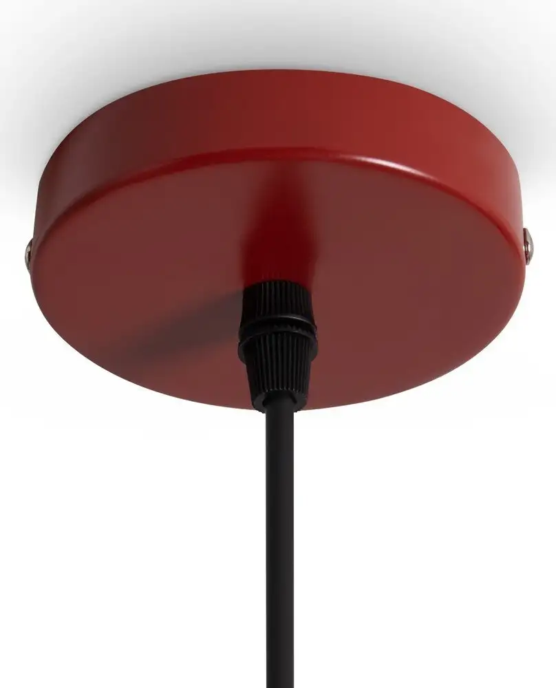 Подвесная люстра Freya Barries FR6185PL-L5OR – фото товара