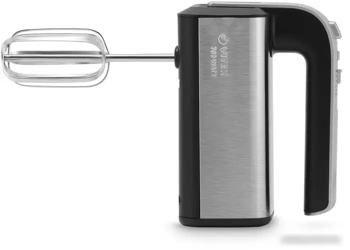 Миксер Vitek VT-1401 - фото товара