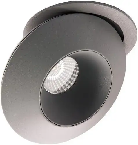 Точечный светильник Lightstar Orbe 051209 – фото товара