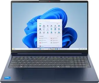 Ноутбук Lenovo IdeaPad Slim 5 16IRH10R 83J1002KUS – изображение в каталоге