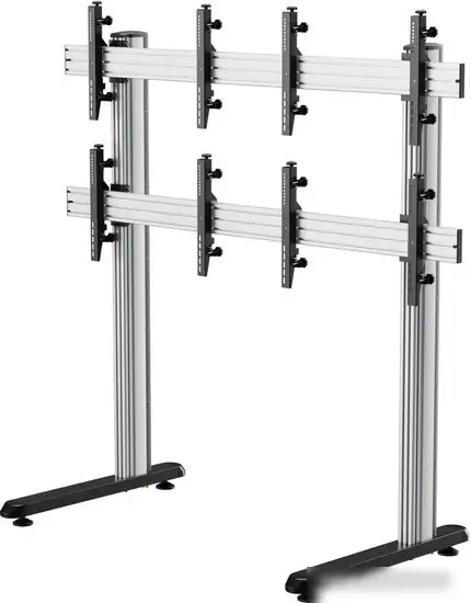 Кронштейн CACTUS CS-FS-TV4-PRO – фото товара