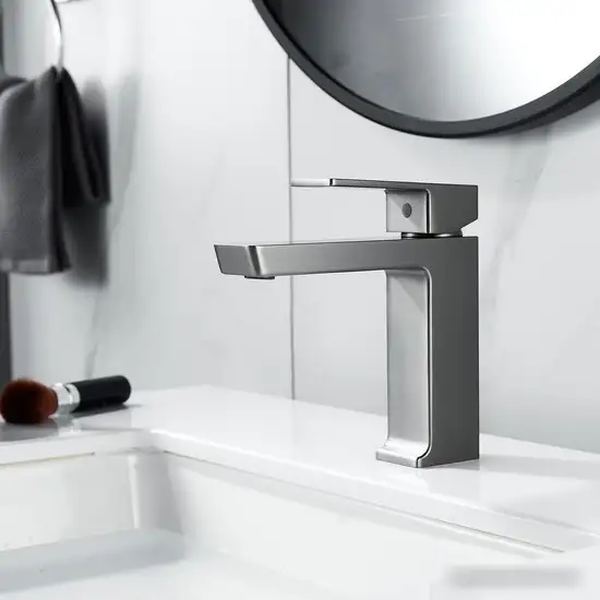 Смеситель Rose R1801T-1 - фото товара