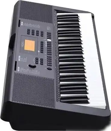 Синтезатор Medeli MK200 – фото товара