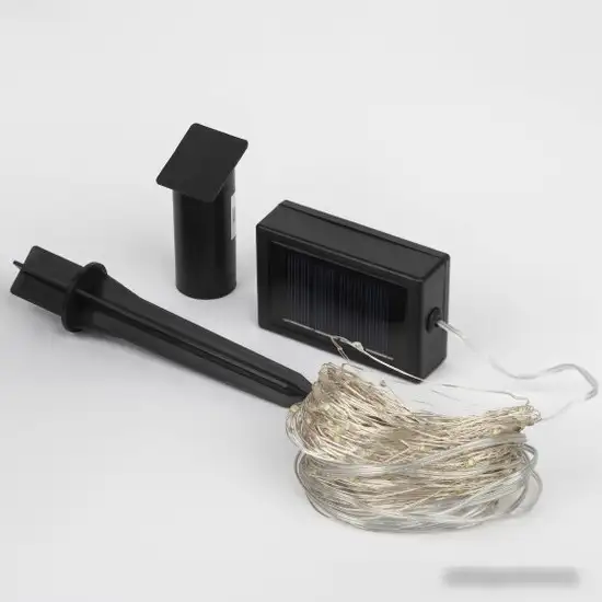 Световая сетка ЭРА ERAPS-SK2 – фото товара