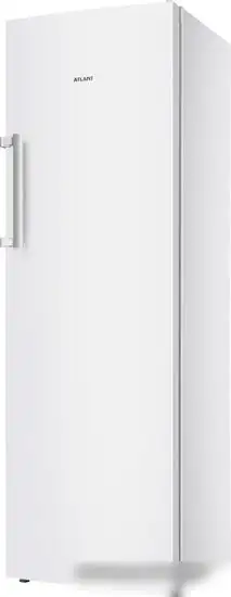 Морозильник ATLANT М 7606-100 N - фото товара