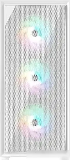 Компьютер Iven SuperPower 201835 – фото товара