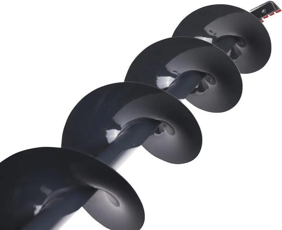 Шнек к мотобуру Patriot D 150 i 742004464 – фото товара