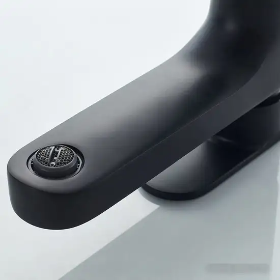 Смеситель Shevanik S8711H - фото товара