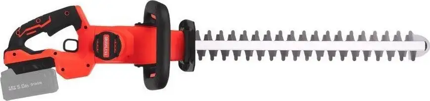 Кусторез Ставр SHT 18BL-520 (без АКБ) – фото товара