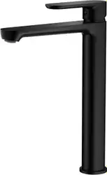 Смеситель Splenka S222.15.06 - изображение в каталоге