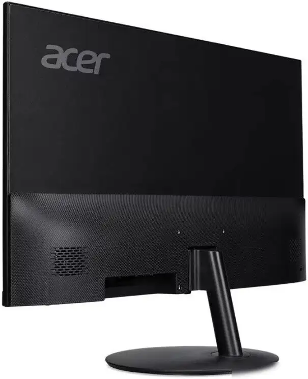 Монитор Acer SA322QUEbmiipx UM.JS2CD.E05 – фото товара