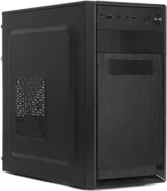 Корпус CrownMicro CMC-4220 500W – изображение в каталоге