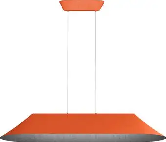 Подвесная люстра ST Luce SL3001.823.01 – изображение в каталоге