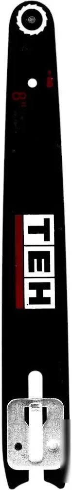 Аккумуляторная пила TEH LPS508-1B (с 1-им АКБ, кейс) – фото товара