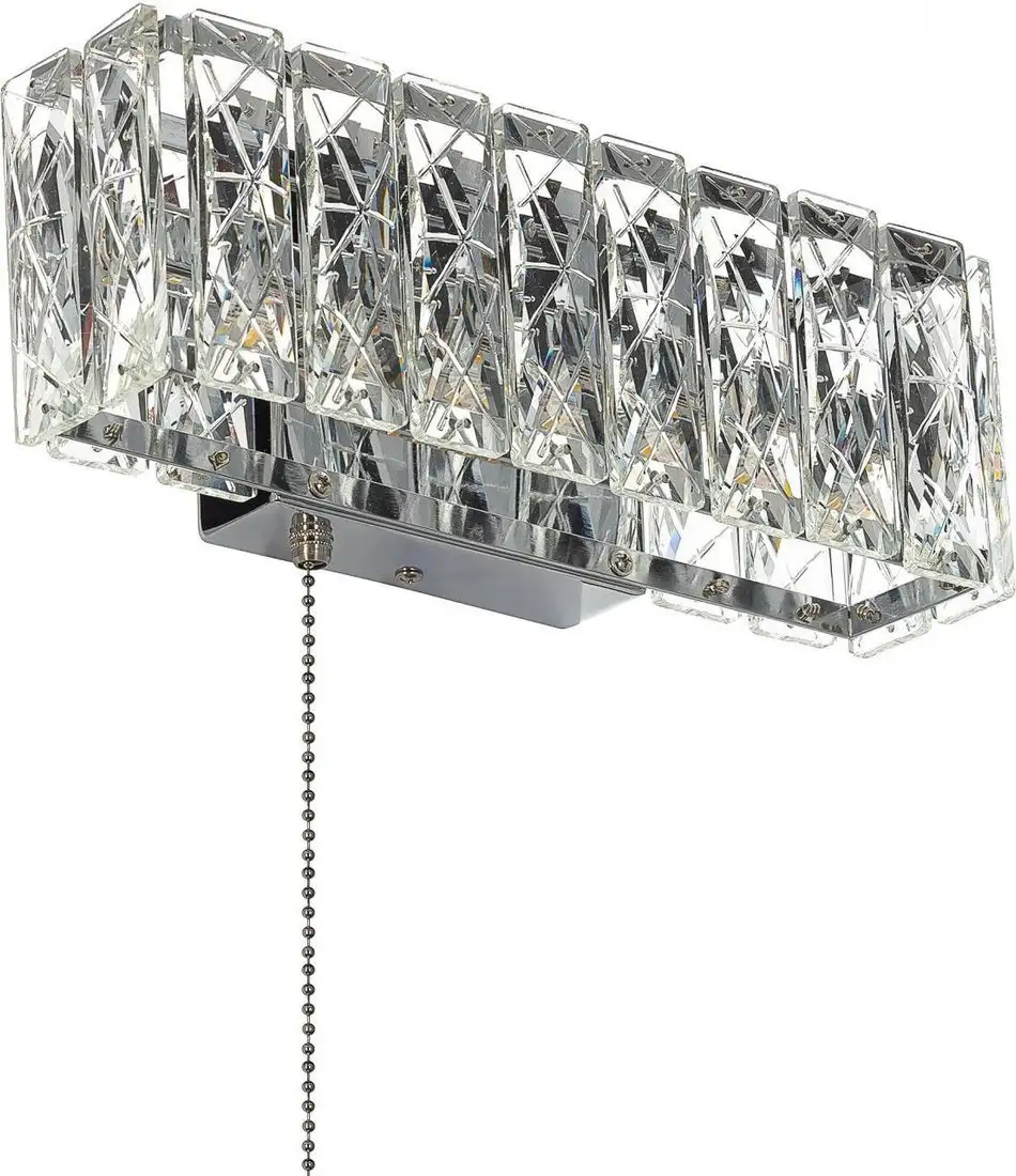 Бра Citilux Palant CL325312 – фото товара