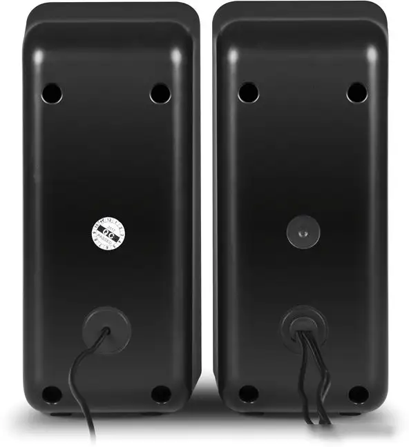 Акустика SVEN 431 – фото товара