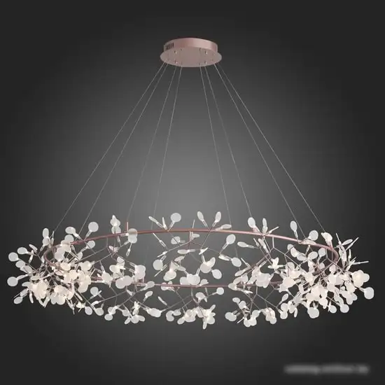 Подвесная люстра ST Luce Rafina SL379.203.324